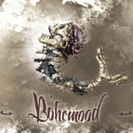 Bohemood
