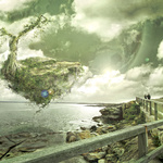 Virtual La Perouse