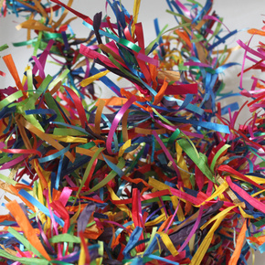 Wild Thing, 2013 (Detail)