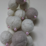 Femme Forms, 2013 (Detail)