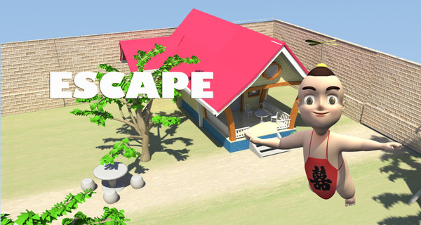 Escape