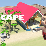 Escape