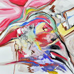 'Morphic Field'