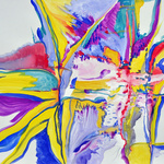 Emotional 'Morphic Field'
