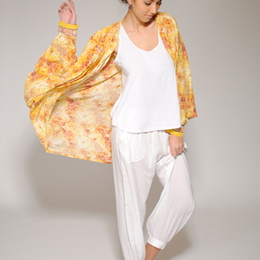 Swathe, 2013