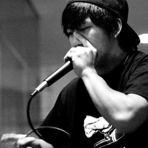 Sydney's Beatbox Scene