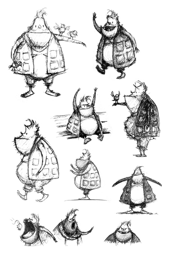 Big Ed