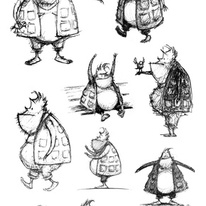 Big Ed