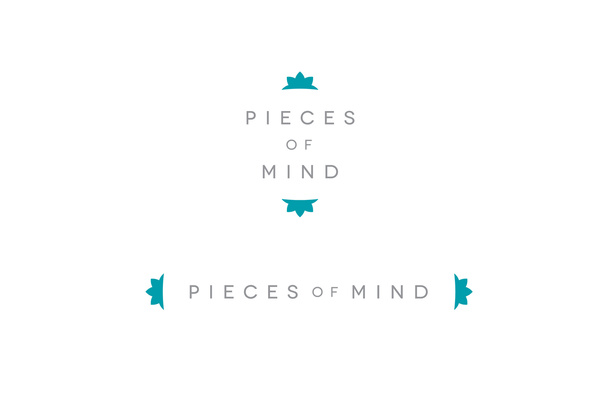 Pieces Of Mind