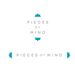 Pieces Of Mind