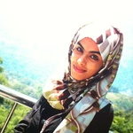Wafaa Ahmed Mohammed Alrahbi 