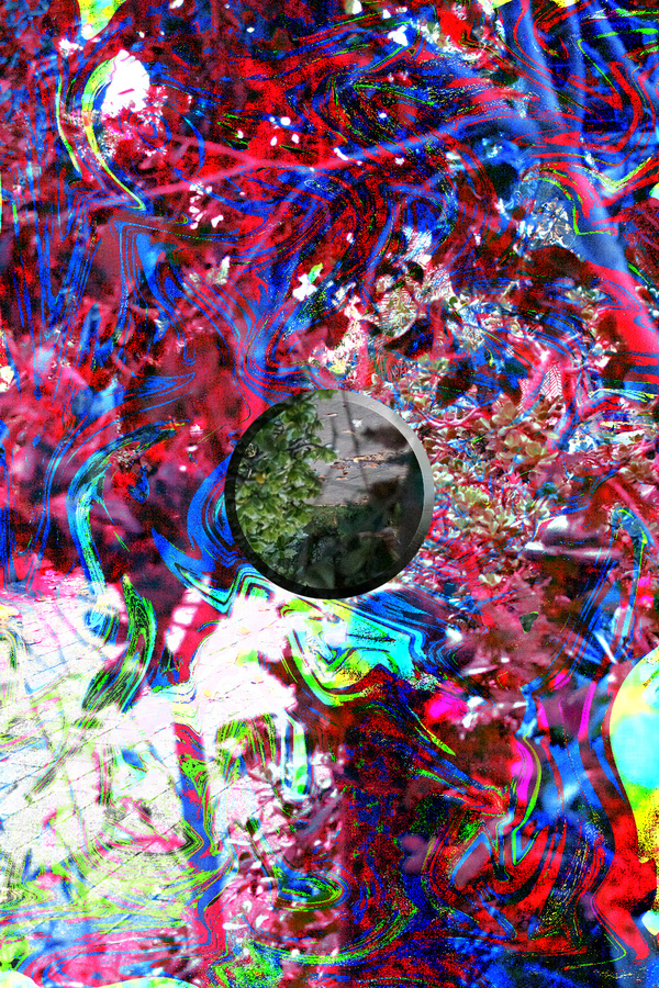 Artefact   2/5