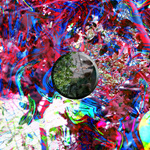 Artefact   2/5