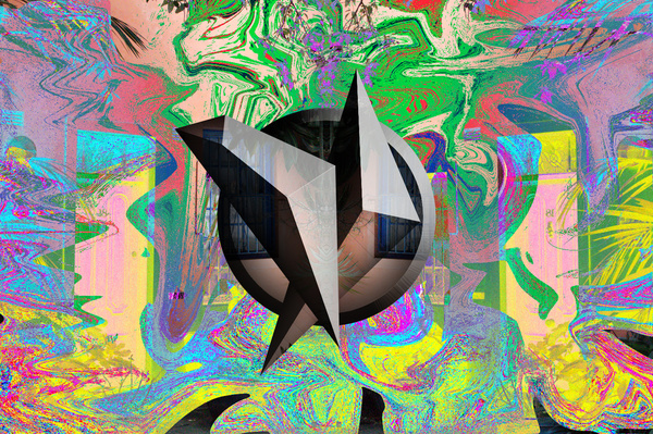 Artefact   4/5