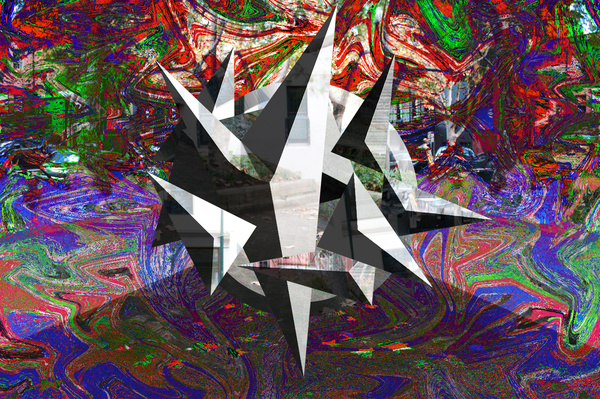 Artefact 5/5