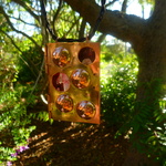 Memory Boxes