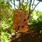 Memory Box