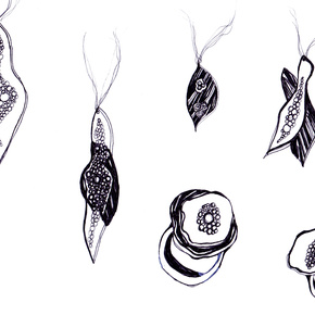 Coalesce Development