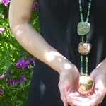 Pendant