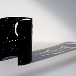 Table Ornamentation