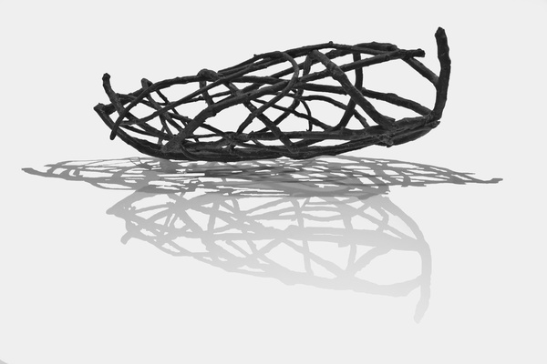 Cocoon