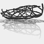Cocoon
