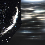 Milky Way