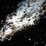 Milky Way I