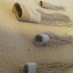 Woven Forms 