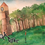 The Clock Tower