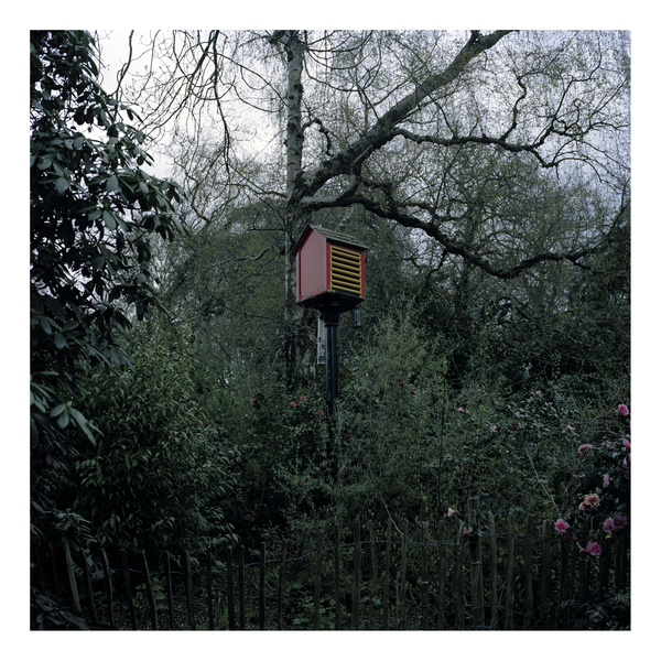 Watchtower