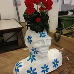 Flowering Mind