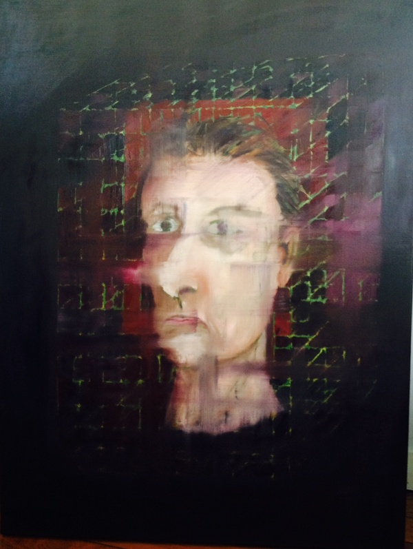 Prison Of My Mind