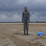 Going Somewhere (2013)
