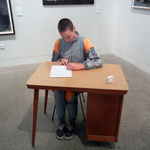 Signature Style (2013)