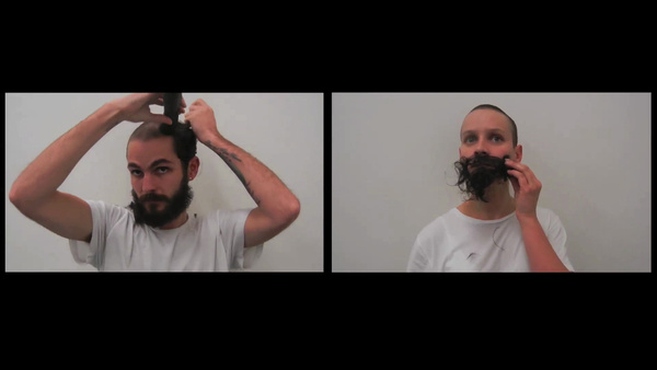 Personal Growth (2013)