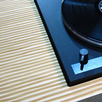 Artifacts Of Sound
