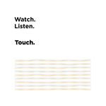 Artifacts Of Sound