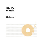 Artifacts Of Sound