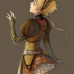 Ohara