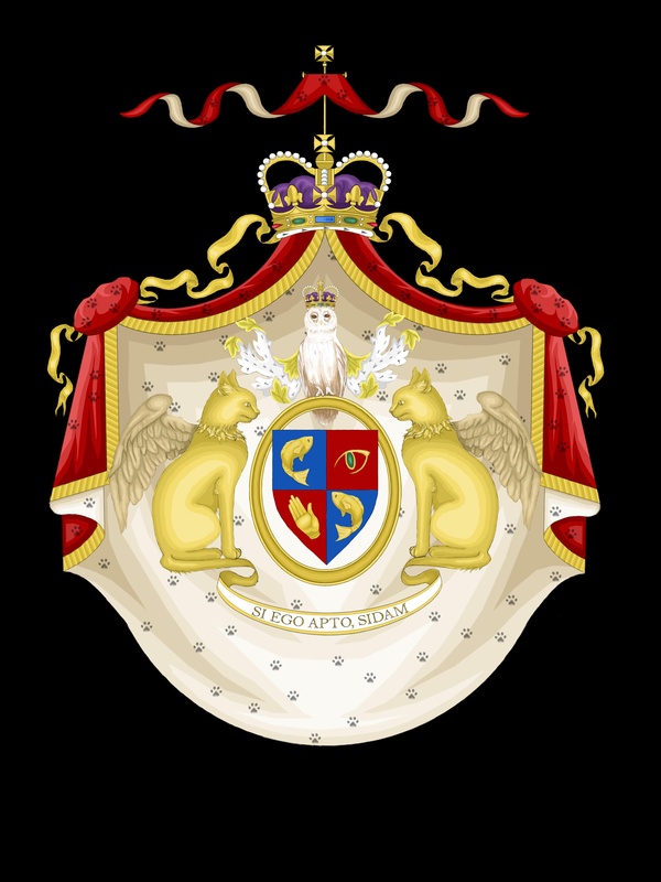 Coat Of Arms
