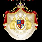 Coat Of Arms