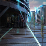 Virtual System