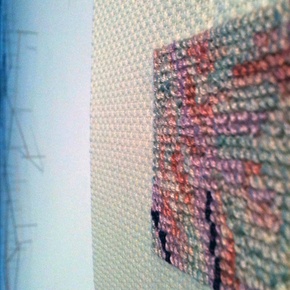 Return To Untitled (I Just Don't Get It)