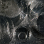 Poetics Of The New Sensory Space