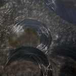 Poetics Of The New Sensory Space