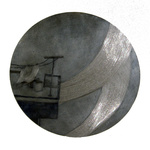 Poetics Of The New Sensory Space