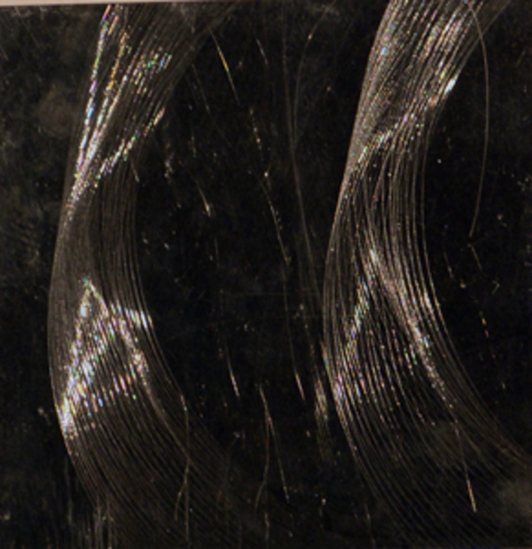 Poetics Of The New Sensory Space