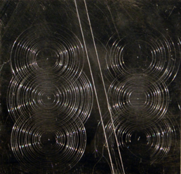Poetics Of The New Sensory Space