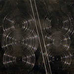 Poetics Of The New Sensory Space